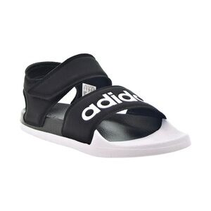 Adidas Adilette Men's Sandals - Size 10